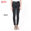 Image of High Waisted Skinny