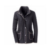 Image of Warm Winter Jacket