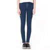 Image of High Waisted Skinny