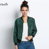 Image of Bomber Jacket