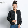 Image of Bomber Jacket