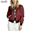 Image of Bomber Jacket