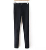 Image of High Wasted Jegging