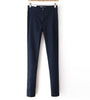 Image of High Wasted Jegging