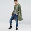 Image of Long Bomber