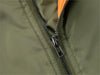 Image of Long Bomber