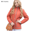 Image of Warm Winter Jacket