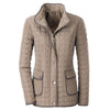 Image of Warm Winter Jacket