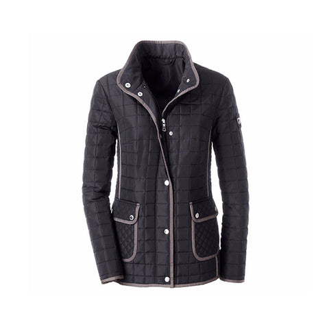 Warm Winter Jacket