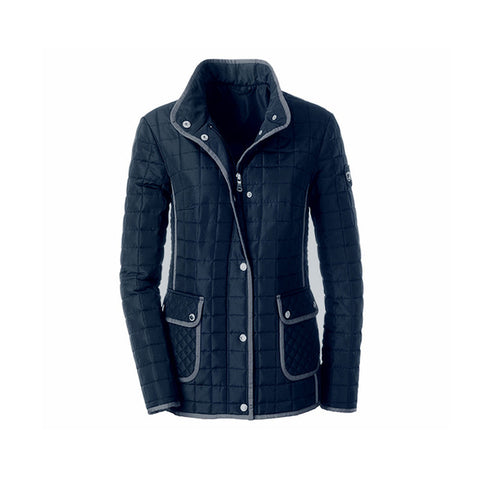 Warm Winter Jacket