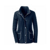 Image of Warm Winter Jacket