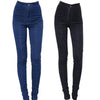 Image of High Wasted Jegging