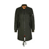 Image of Long Bomber