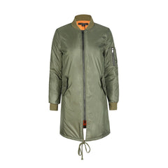 Long Bomber
