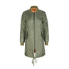 Image of Long Bomber
