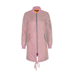 Long Bomber