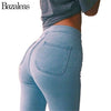 Image of Stretch Skinny