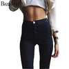 Image of Stretch Skinny