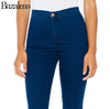 Image of Stretch Skinny