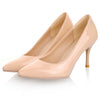 Image of The Perfect Heel