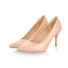 Image of The Perfect Heel