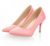 Image of The Perfect Heel
