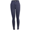 Image of High Wasted Jegging