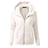 Image of Wool Jacket