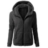 Image of Wool Jacket