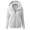 Image of Wool Jacket