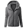Image of Wool Jacket