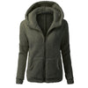 Image of Wool Jacket