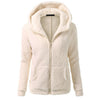 Image of Wool Jacket