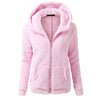 Image of Wool Jacket