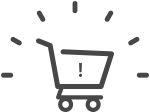Fashion First Store