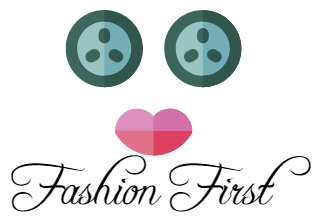 Fashion First Store