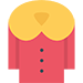 Fashion First Store