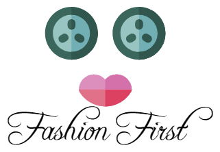 Fashion First Store